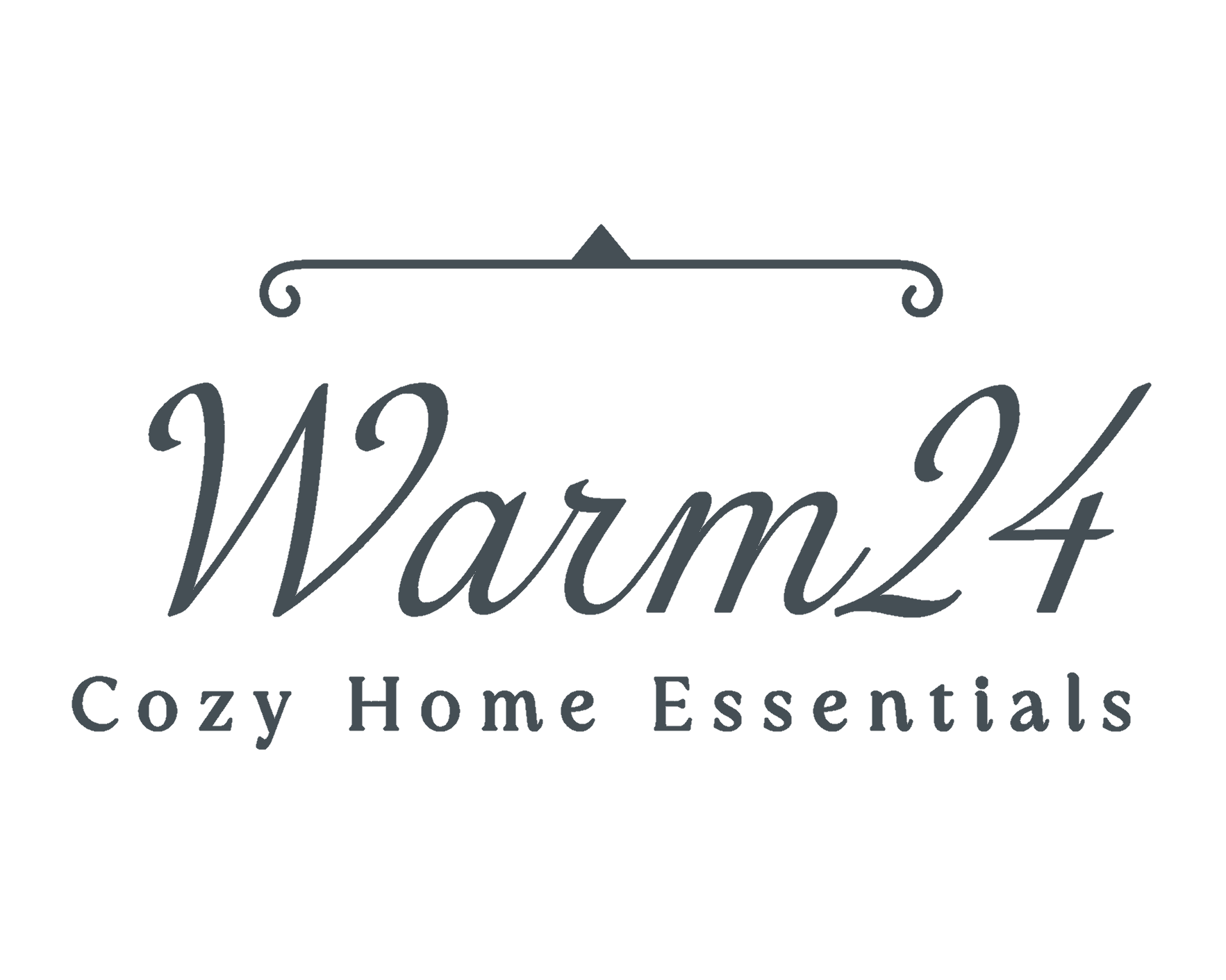 Warm24