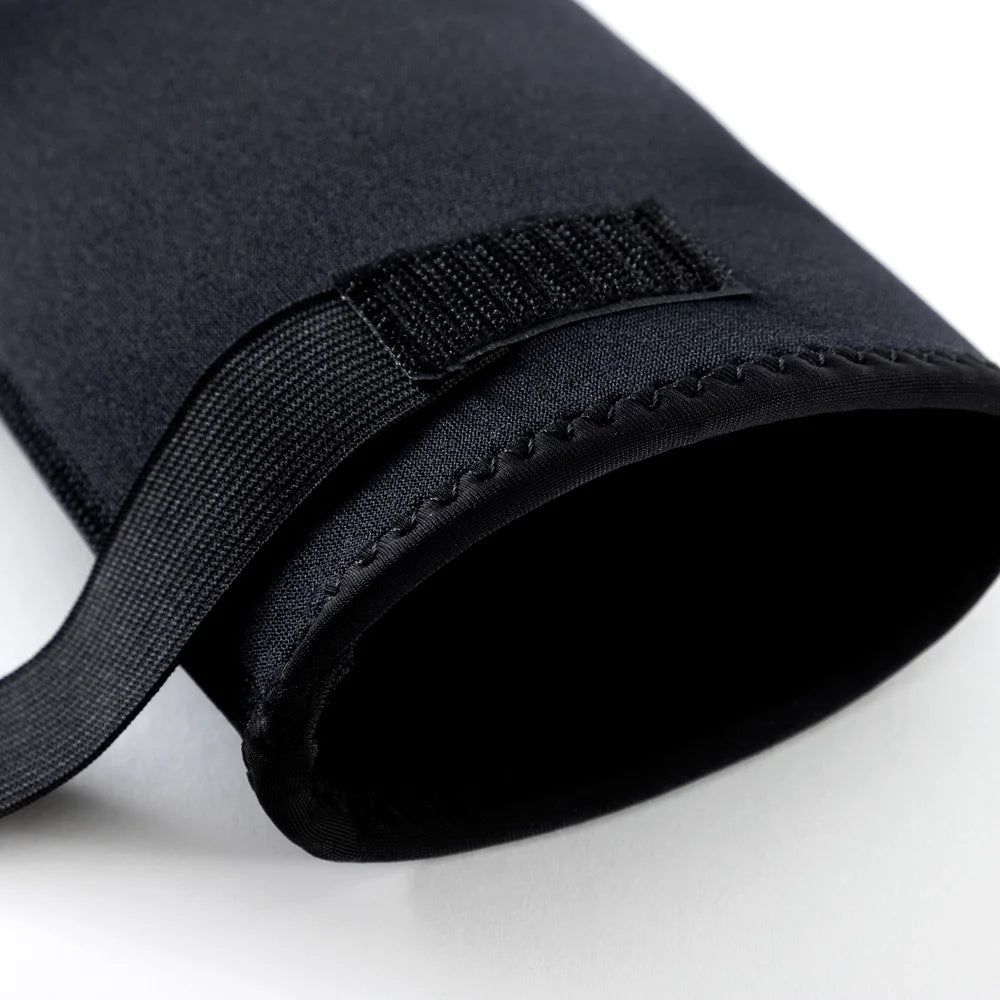 3Mm Neoprene Diving Socks Wetsuit Shoes Non-Slip Adult Warm Patchwork Elasticity Diving Surfing Boots for Swimming Snorkeling
