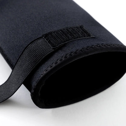 3Mm Neoprene Diving Socks Wetsuit Shoes Non-Slip Adult Warm Patchwork Elasticity Diving Surfing Boots for Swimming Snorkeling