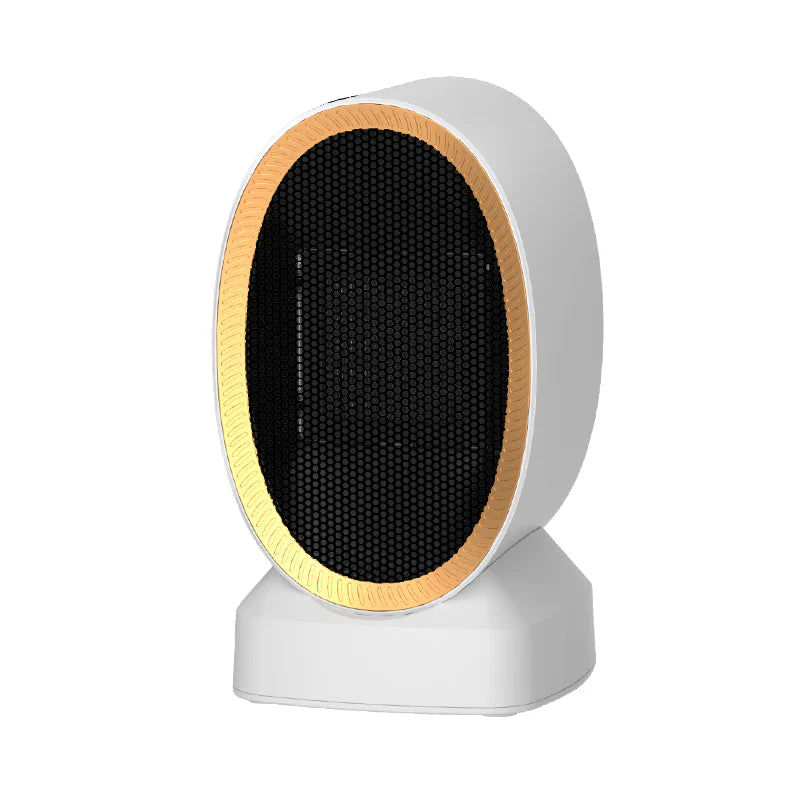 Efficient Cozy Room Warmer: Your Quick Solution for Instant Comfort