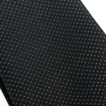 3Mm Neoprene Diving Socks Wetsuit Shoes Non-Slip Adult Warm Patchwork Elasticity Diving Surfing Boots for Swimming Snorkeling