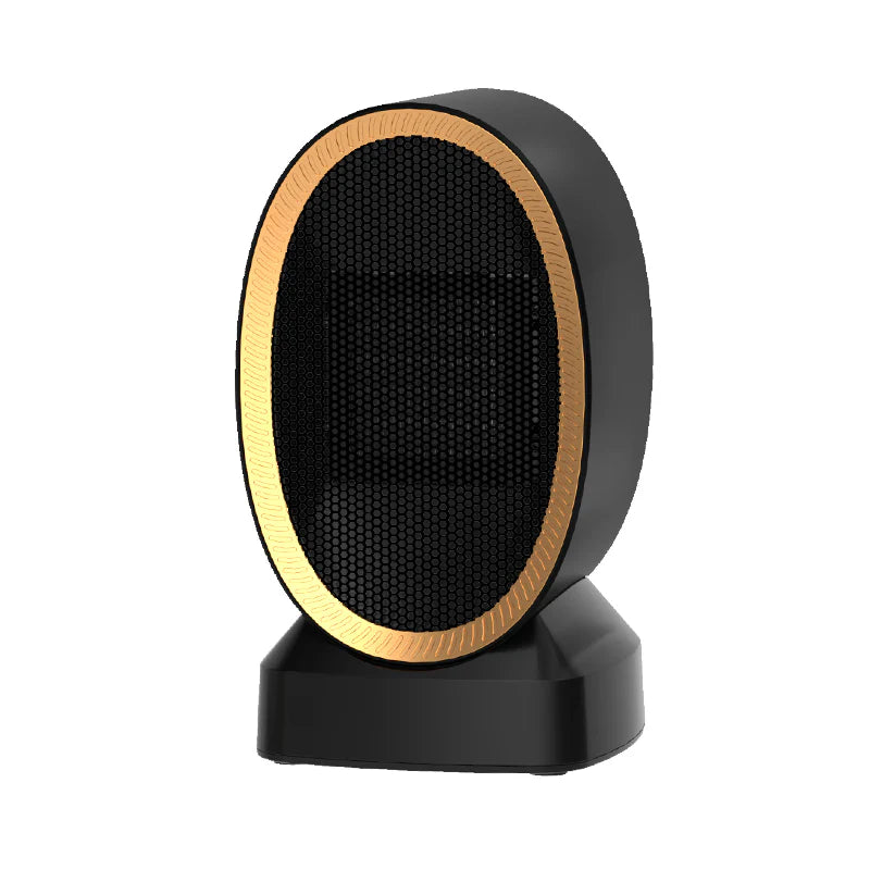 Efficient Cozy Room Warmer: Your Quick Solution for Instant Comfort