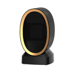 Efficient Cozy Room Warmer: Your Quick Solution for Instant Comfort